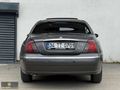 ŞİMŞEK'DEN ÇOK TEMİZ ROVER 75 2.0 MOTOR 2000 MODEL
