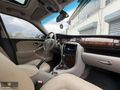 ŞİMŞEK'DEN ÇOK TEMİZ ROVER 75 2.0 MOTOR 2000 MODEL