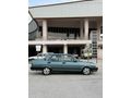 Sahibinden Tofaş Doğan SLX 1993 Model 