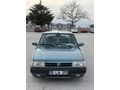 Sahibinden Tofaş Doğan SLX 1993 Model 