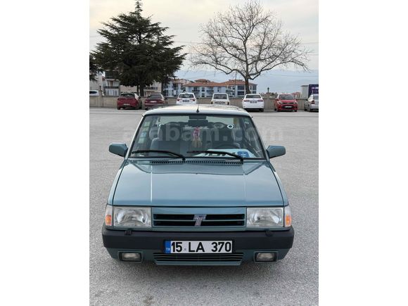 Sahibinden Tofaş Doğan SLX 1993 Model 