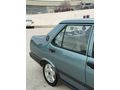 Sahibinden Tofaş Doğan SLX 1993 Model 