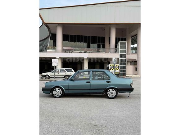 Sahibinden Tofaş Doğan SLX 1993 Model 