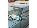 Sahibinden Tofaş Doğan SLX 1993 Model 
