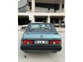Sahibinden Tofaş Doğan SLX 1993 Model 