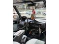 Sahibinden Tofaş Doğan SLX 1993 Model 