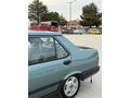 Sahibinden Tofaş Doğan SLX 1993 Model 