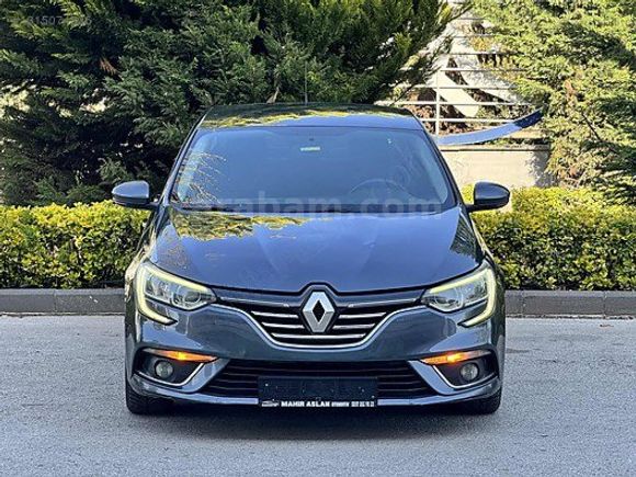 ÇOK TEMİZ MASRAFSIZ TOUCH OTOMATİK