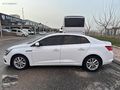 2018 MEGANE 1.5 DCI TOUCH OTOMATİK