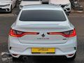 2018 MEGANE 1.5 DCI TOUCH OTOMATİK
