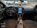 2018 MEGANE 1.5 DCI TOUCH OTOMATİK