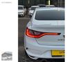 2018 MEGANE 1.5 DCI TOUCH OTOMATİK