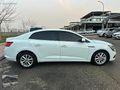 2018 MEGANE 1.5 DCI TOUCH OTOMATİK