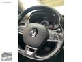 2018 MEGANE 1.5 DCI TOUCH OTOMATİK