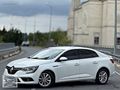 OTOMOS'TAN TÜRKİYE'NİN EN UYGUNU RENAULT MEGANE TOUCH