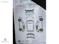 //HATASIZ// SKODA FABİA (OTOMATİK) 110BİN KM