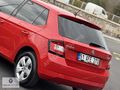 //HATASIZ// SKODA FABİA (OTOMATİK) 110BİN KM