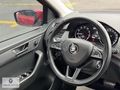 //HATASIZ// SKODA FABİA (OTOMATİK) 110BİN KM