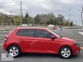 //HATASIZ// SKODA FABİA (OTOMATİK) 110BİN KM