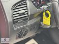 //HATASIZ// SKODA FABİA (OTOMATİK) 110BİN KM