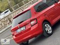 //HATASIZ// SKODA FABİA (OTOMATİK) 110BİN KM
