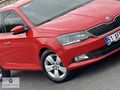 //HATASIZ// SKODA FABİA (OTOMATİK) 110BİN KM