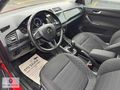 //HATASIZ// SKODA FABİA (OTOMATİK) 110BİN KM