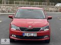 //HATASIZ// SKODA FABİA (OTOMATİK) 110BİN KM