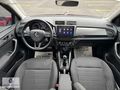 //HATASIZ// SKODA FABİA (OTOMATİK) 110BİN KM