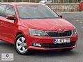 //HATASIZ// SKODA FABİA (OTOMATİK) 110BİN KM