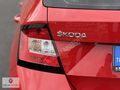 //HATASIZ// SKODA FABİA (OTOMATİK) 110BİN KM