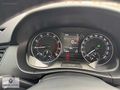 //HATASIZ// SKODA FABİA (OTOMATİK) 110BİN KM