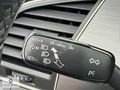 //HATASIZ// SKODA FABİA (OTOMATİK) 110BİN KM