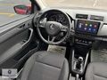 //HATASIZ// SKODA FABİA (OTOMATİK) 110BİN KM