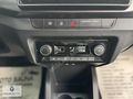 //HATASIZ// SKODA FABİA (OTOMATİK) 110BİN KM