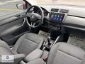 //HATASIZ// SKODA FABİA (OTOMATİK) 110BİN KM