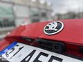 //HATASIZ// SKODA FABİA (OTOMATİK) 110BİN KM
