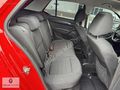 //HATASIZ// SKODA FABİA (OTOMATİK) 110BİN KM
