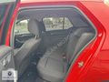 //HATASIZ// SKODA FABİA (OTOMATİK) 110BİN KM