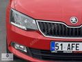 //HATASIZ// SKODA FABİA (OTOMATİK) 110BİN KM