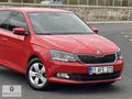//HATASIZ// SKODA FABİA (OTOMATİK) 110BİN KM