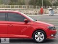 //HATASIZ// SKODA FABİA (OTOMATİK) 110BİN KM