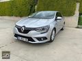 KREDİ KARTINA TAKSİT İMKANI