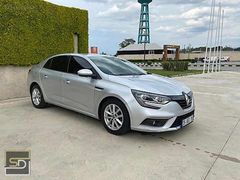 KREDİ KARTINA TAKSİT İMKANI