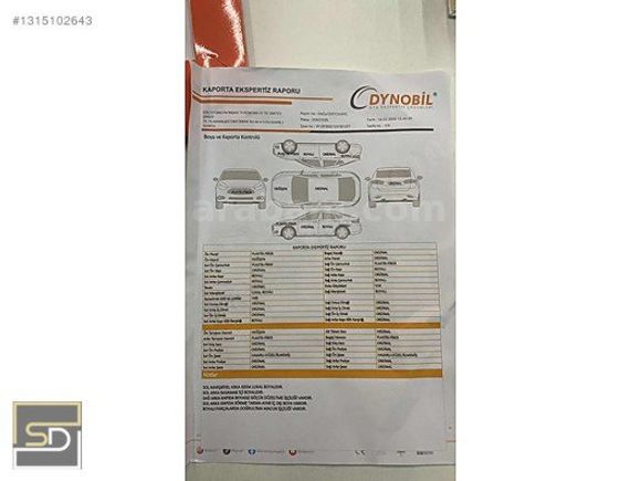 KREDİ KARTINA TAKSİT İMKANI