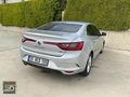 KREDİ KARTINA TAKSİT İMKANI