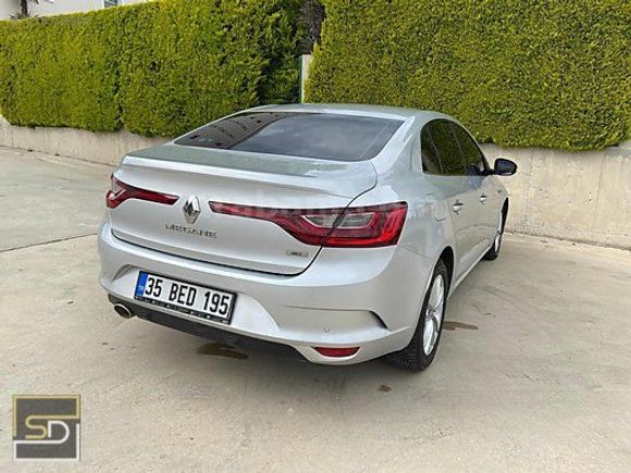 KREDİ KARTINA TAKSİT İMKANI