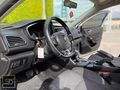 KREDİ KARTINA TAKSİT İMKANI