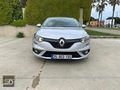 KREDİ KARTINA TAKSİT İMKANI