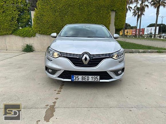 KREDİ KARTINA TAKSİT İMKANI
